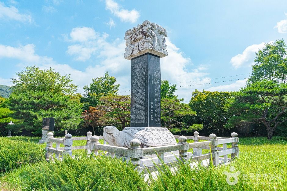 충장사