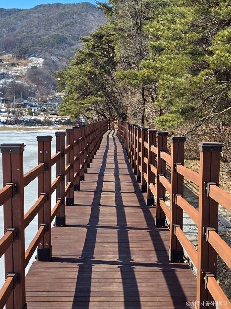 영주_소백산 자락길 (2)