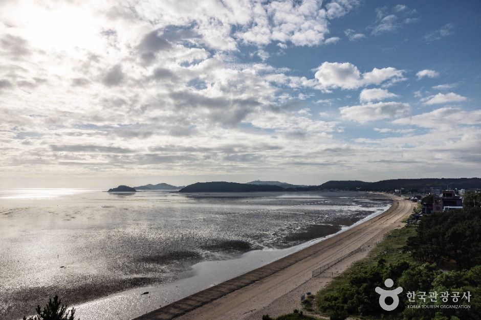 인천_영종도 마시안해변 (10)