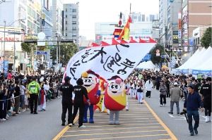 2025 부평풍물대축제 4
