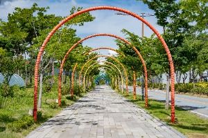 세종_세종중앙공원 (10)