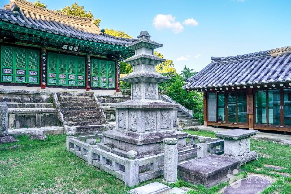 포항_법광사(포항) (3)