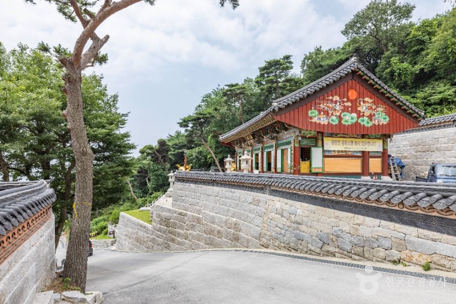 thumbnail-보문사(강화)-25