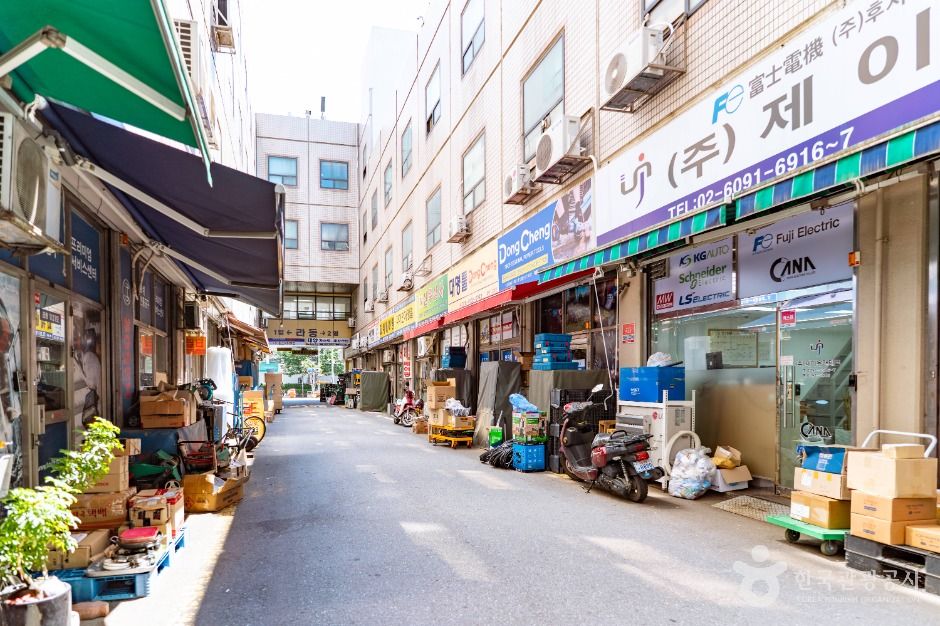 서울_구로 중앙유통단지 (4)