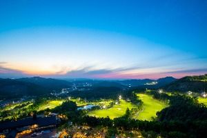 파주_서서울컨트리클럽 (7)