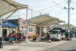 포항_장기장 (4, 9일) (5)