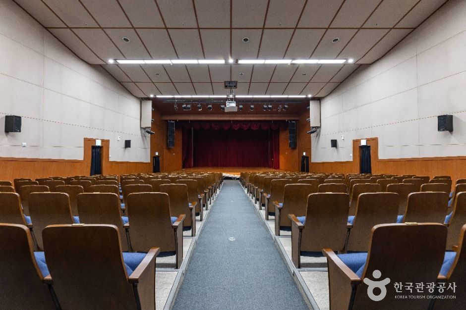 인천_인천여성가족재단 (6)