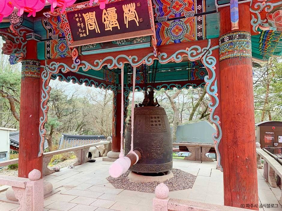 파주_용암사(파주) (6)