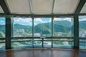양산_양산타워 (5)