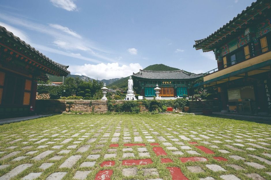 창녕_창녕포교당 (2)