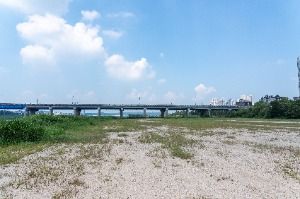 여주_달맞이광장 (5)