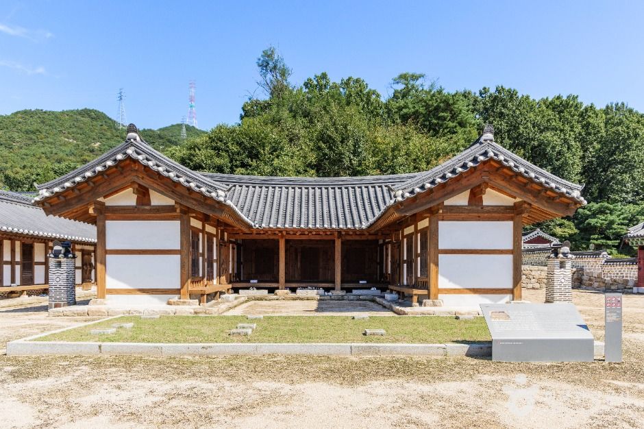 thumbnail-양주 관아지-5