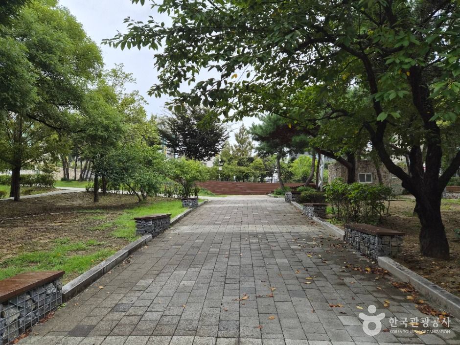 thumbnail-장미공원-14