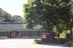 영천_임고서원 (2)