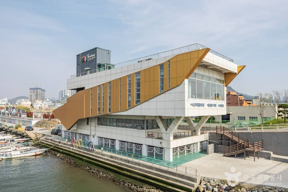 thumbnail-부네치아 선셋 전망대-5