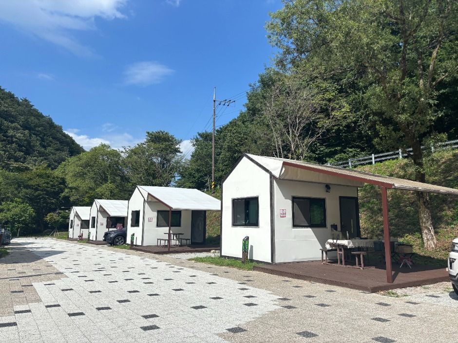 남원_덕동자동차야영장 (2)