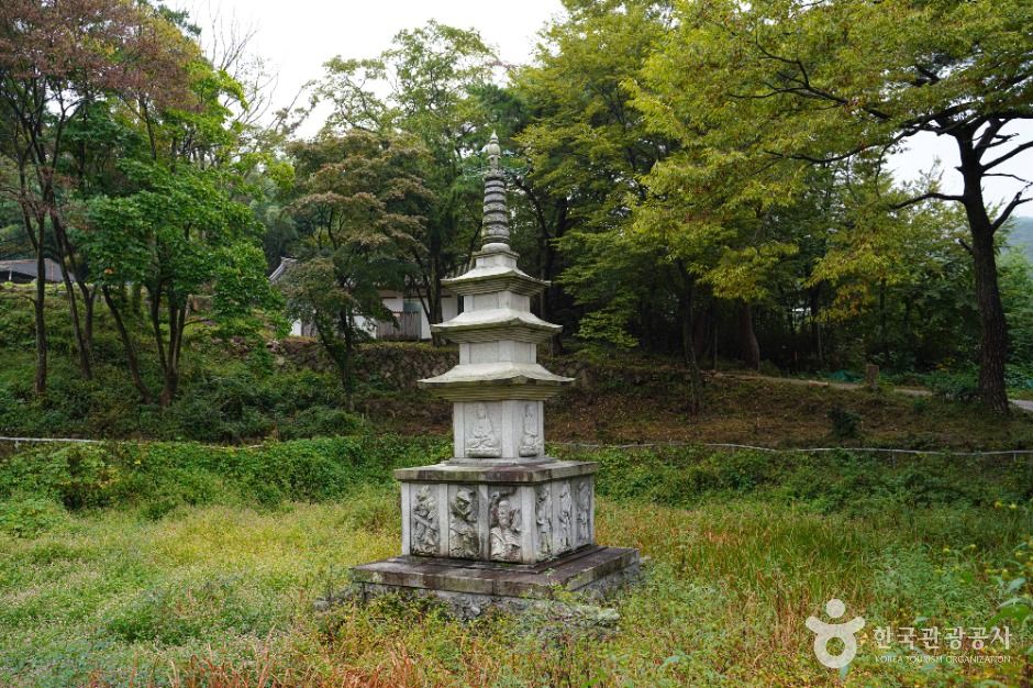 국청사(부산)