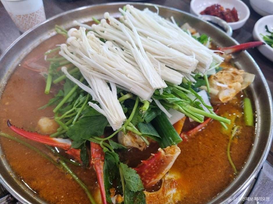 인천_충남서산집 (1)