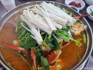 인천_충남서산집 (1)