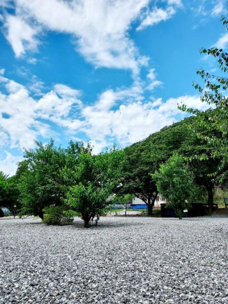 파주_펜션 초리풍경 (2)