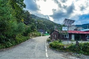 평창_봉황둘레길 (6)