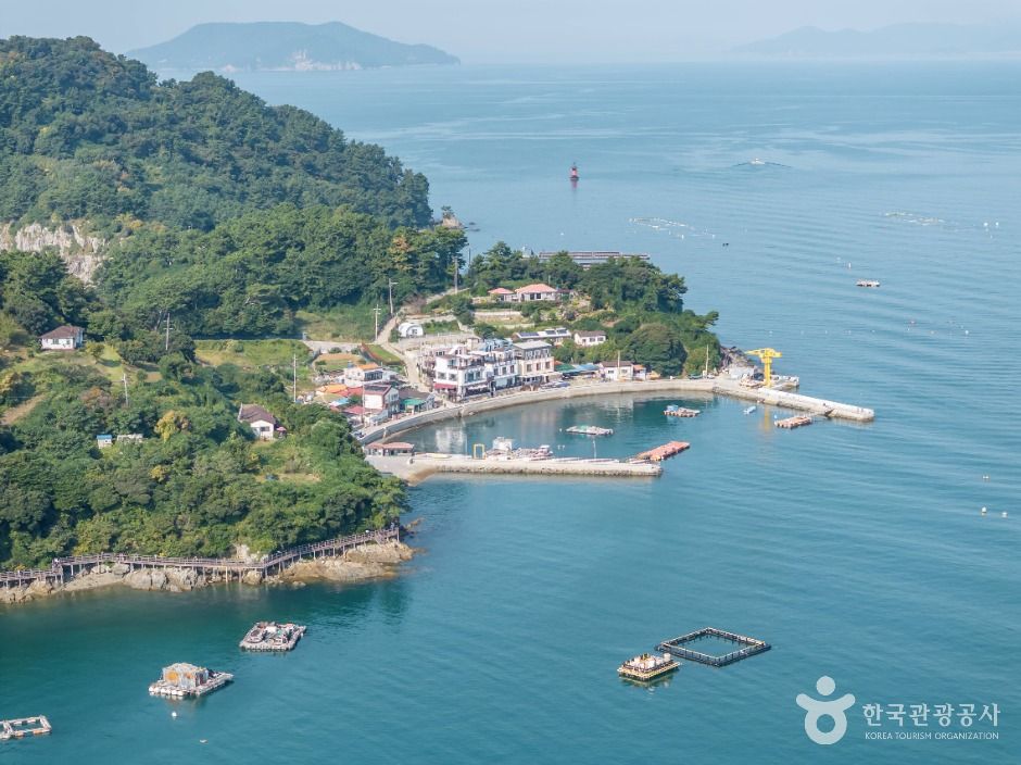 thumbnail-만지도-11