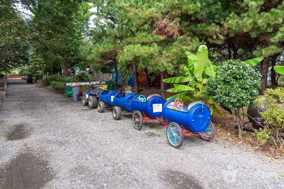 thumbnail-소풍동물원-7