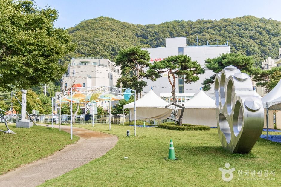 양주_가나아트파크 (5)