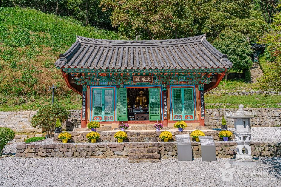 고창_상원사(고창) (6)