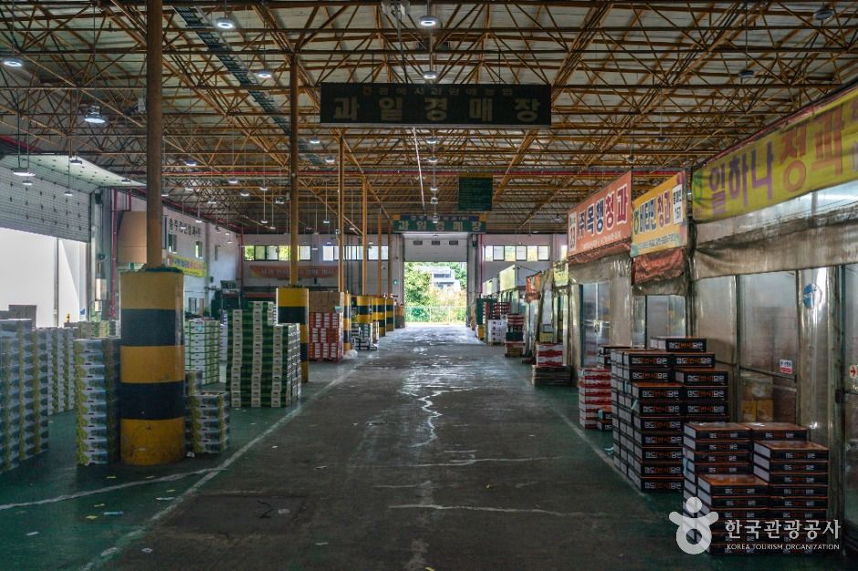 충주_충주농수산물도매시장 (2)