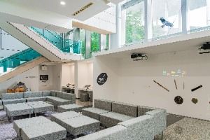 진도_국립남도국악원 (4)