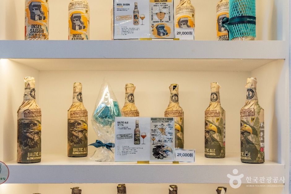 남해_독일마을공식기념품판매점 (6)