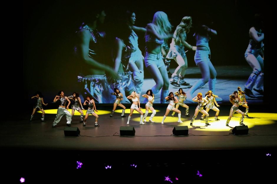 심훈상록문화제