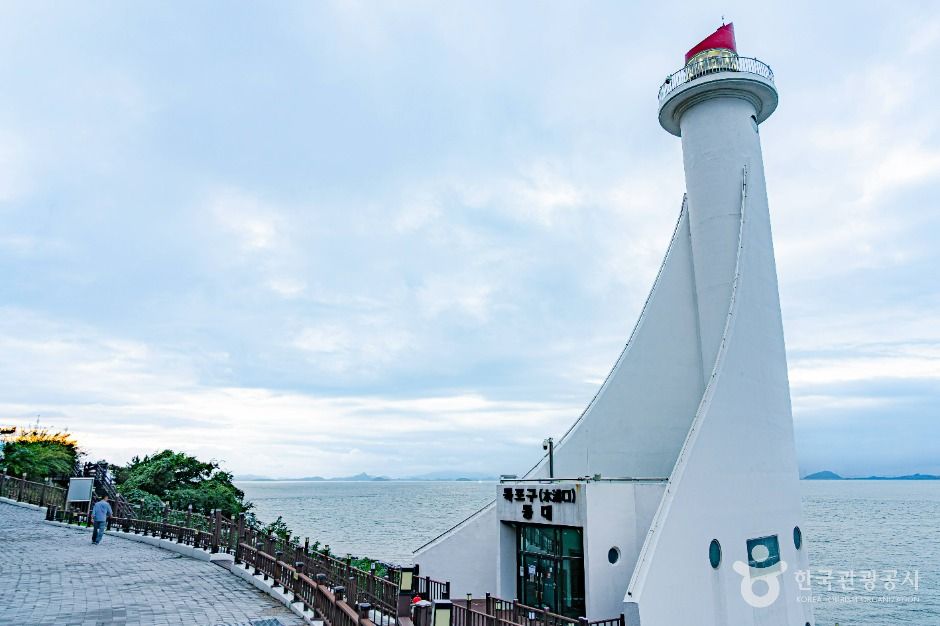 해남_해남 목포구 등대 (6)
