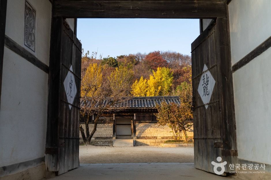 용인_한국민속촌 (9)