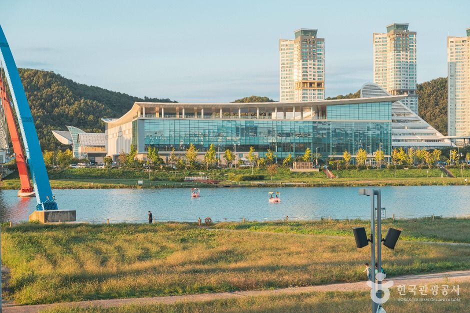 thumbnail-엑스포다리-6