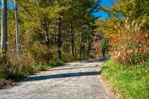 함양_벽송사(지리산) (7)