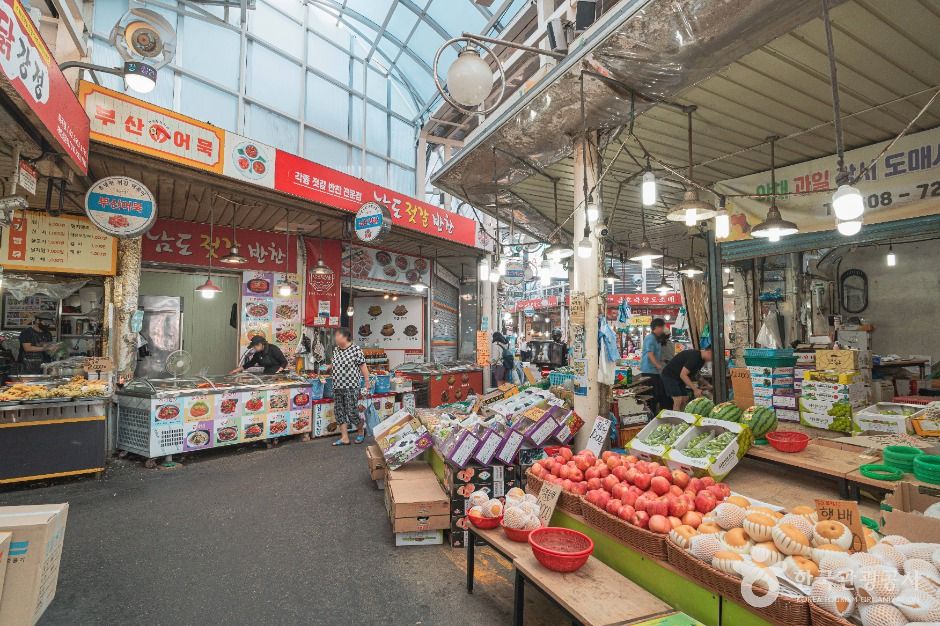 서울_화곡본동시장 (5)