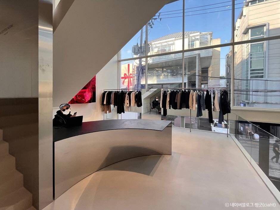 서울_맨메이드 도산 (6)