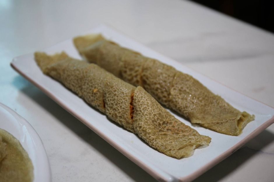 평창_봉평메밀미가연 (10)