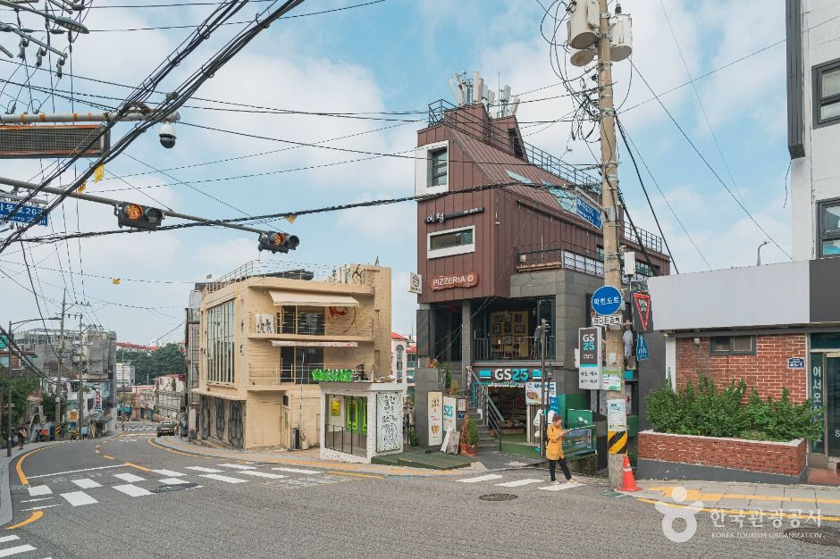 thumbnail-경리단길-1