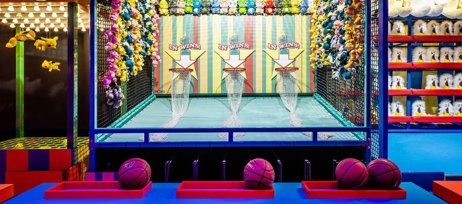 thumbnail-파라다이스시티 원더박스-6