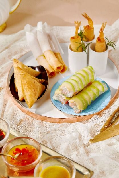 서초구_모던눌랑 본점 (2)