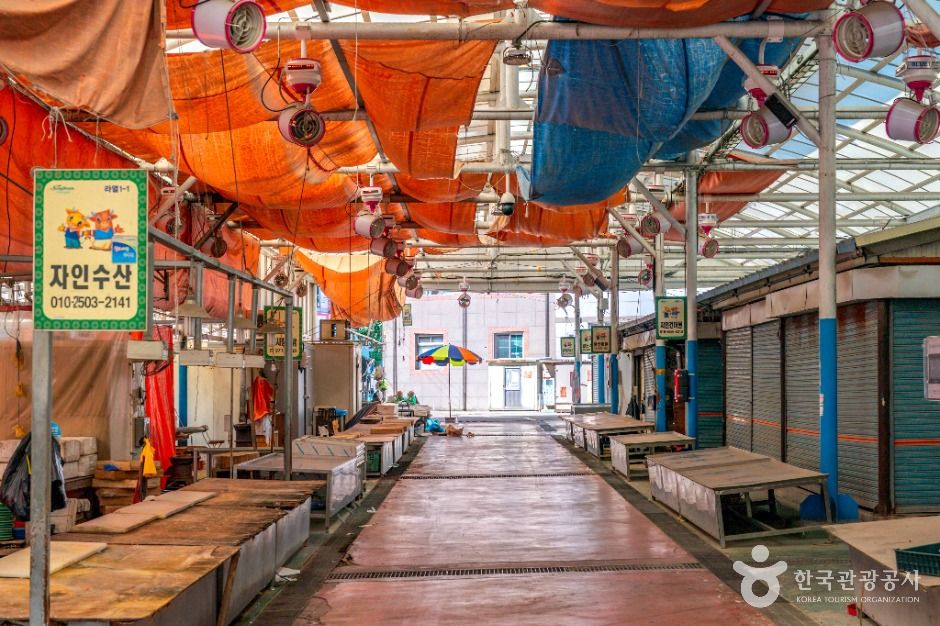 청도_동곡장(1, 6일) (4)