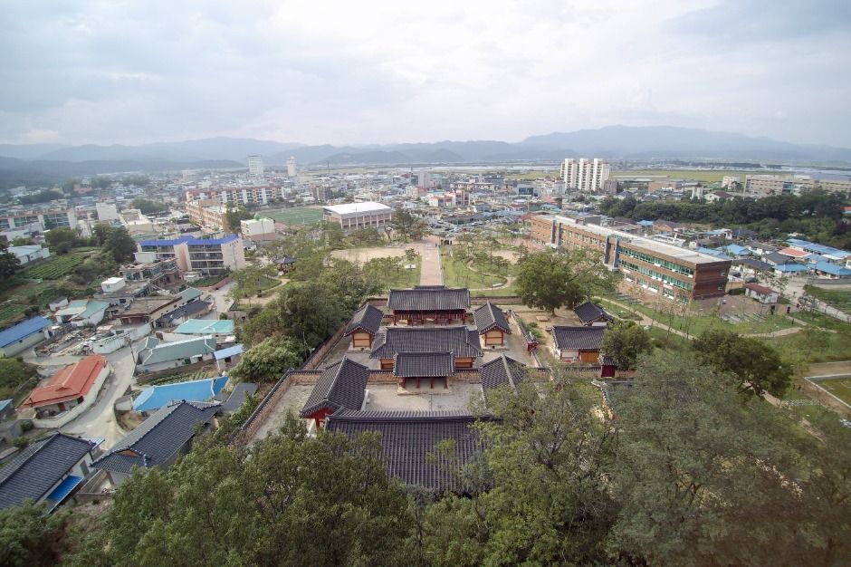 영덕_영해향교 (2)