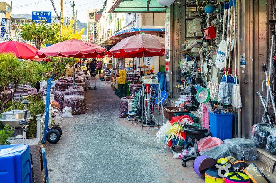 옥천_옥천장 (5, 10일) (1)