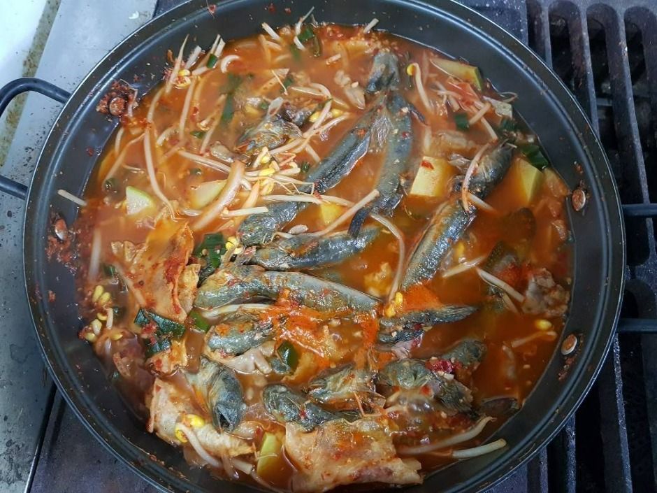 thumbnail-강진만갯벌탕-3