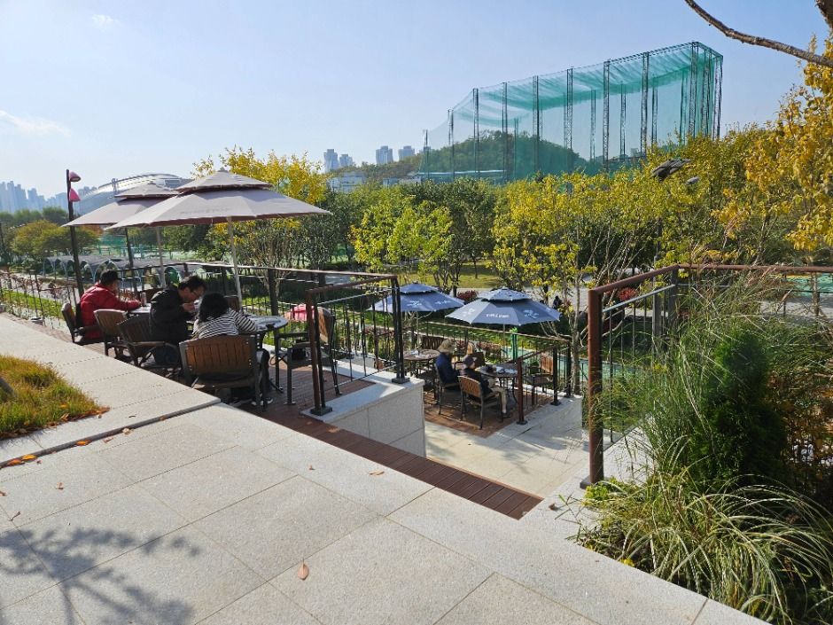 서울_서울 구로 피크닉 가든 (6)