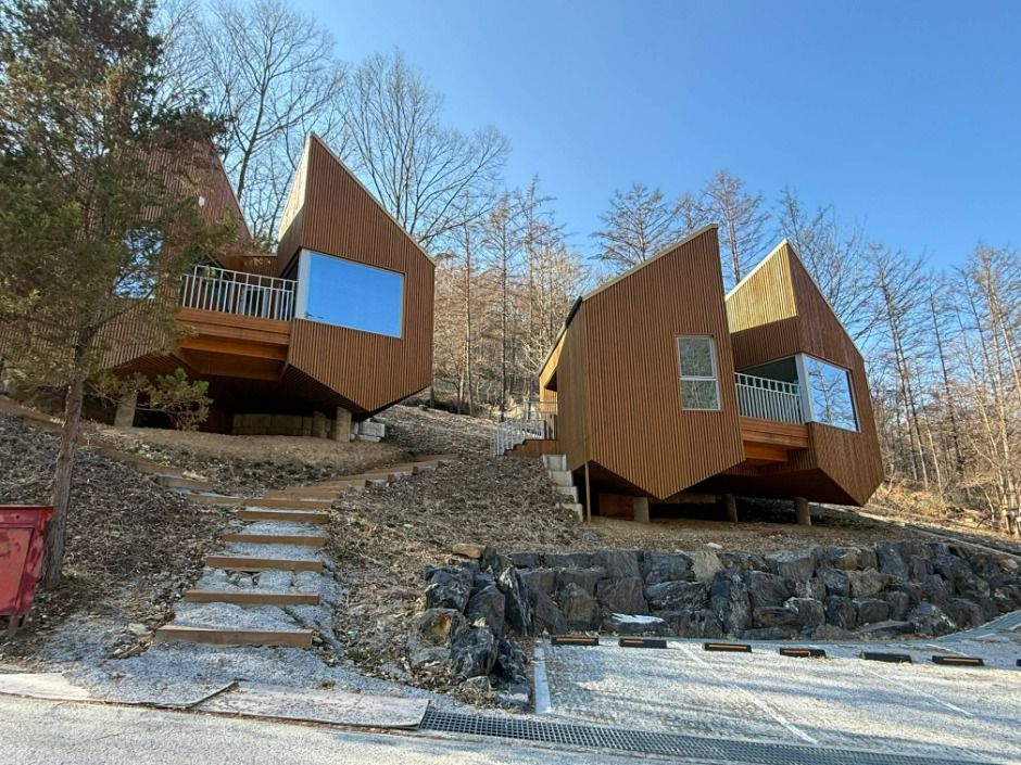 thumbnail-충북알프스자연휴양림-6