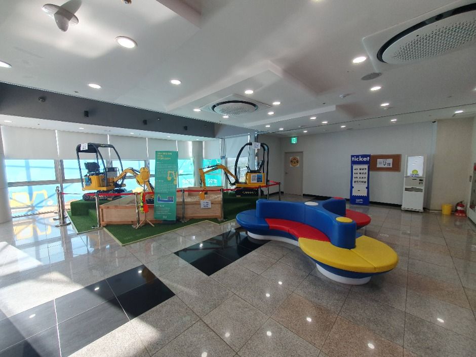 울진_울진과학체험관 (9)